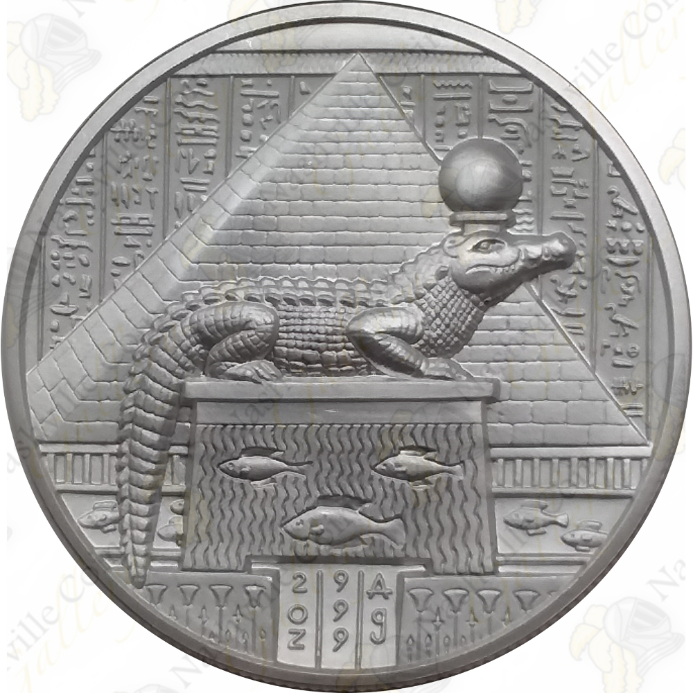 the son of sobek how many pages the son of sobek how many pages