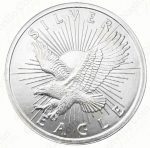 Sunshine-Mint-Silver-Half-Dollar-Obverse.jpg