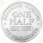 Sunshine-Mint-Silver-Half-Dollar-Reverse-Reverse.jpg