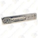 Scottsdale Mint 20 oz .999 fine “Kit Kat” silver Bar