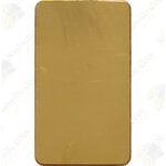 Scottsdale Mint 1/100 oz .9999 fine gold bar