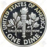 2015 March of Dimes 3-coin Special Silver Set