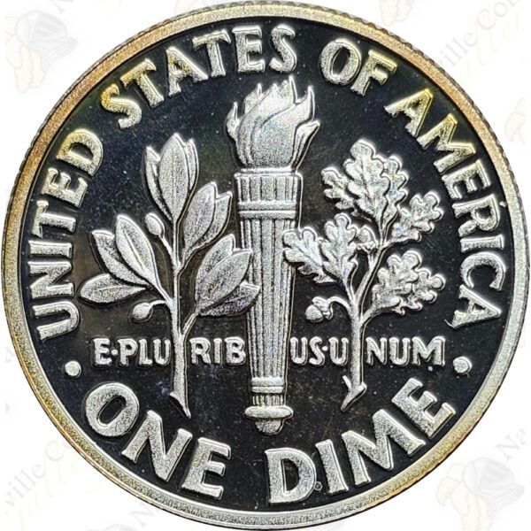 2015 March of Dimes 3-coin Special Silver Set