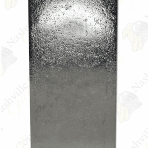 Scottsdale Mint "Imperium Series" 1 kilo .999 fine silver bar